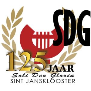 SDG-logo-nieuw-web
